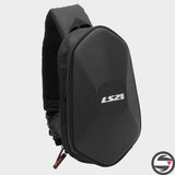 SHIELD 4L SHOULDER BAG