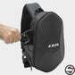 SHIELD 4L SHOULDER BAG