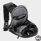 SHIELD 4L SHOULDER BAG