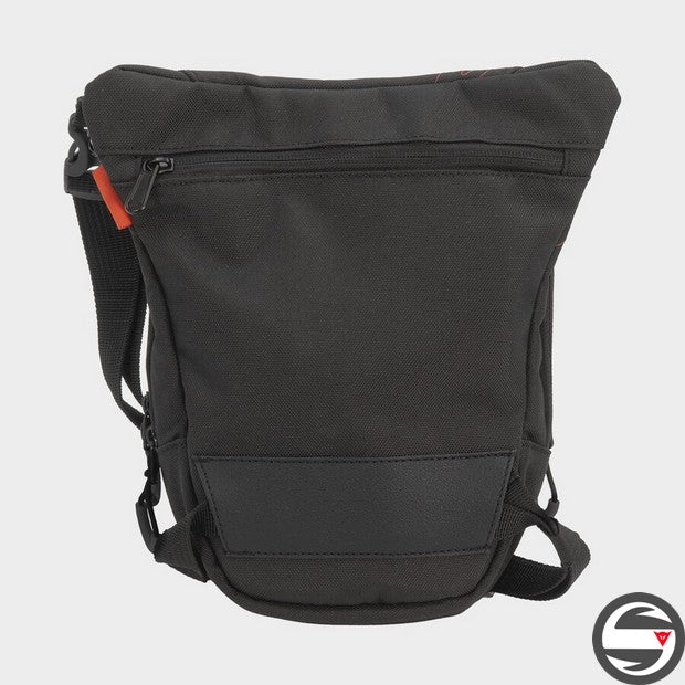 SHIELD 2.5L LEG BAG BORSELLO GAMBA