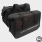 LS2 FREEDOM 20+20L PANNIER