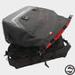 LS2 FREEDOM 20+20L PANNIER