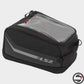 LS2 FREEDOM 13L TANKBAG