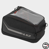 LS2 FREEDOM 13L TANKBAG