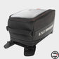 LS2 FREEDOM 13L TANKBAG