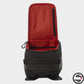 LS2 FREEDOM 13L TANKBAG