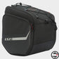 FREEDOM 15L TUNNEL BAG LS2
