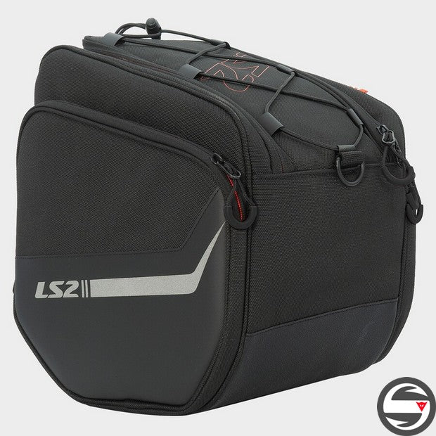 FREEDOM 15L TUNNEL BAG LS2
