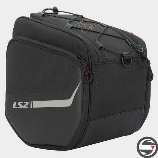 FREEDOM 15L TUNNEL BAG LS2