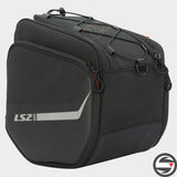 FREEDOM 15L TUNNEL BAG LS2