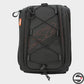 FREEDOM 15L TUNNEL BAG LS2