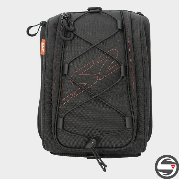 FREEDOM 15L TUNNEL BAG LS2