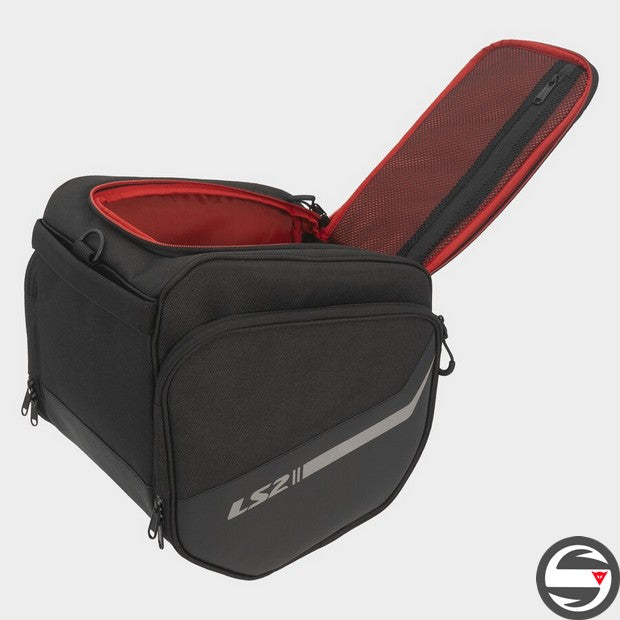 FREEDOM 15L TUNNEL BAG LS2