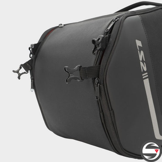 FREEDOM 15L TUNNEL BAG LS2