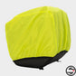 FREEDOM 15L TUNNEL BAG LS2