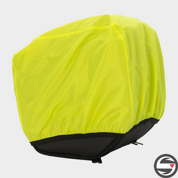 FREEDOM 15L TUNNEL BAG LS2