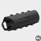 MOVE AHEAD WP 4L ROLL BAG LS2