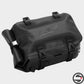 MOVE AHEAD WP 10L TAIL BAG