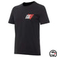 SPEED DEMON VELOCE 69A JET-BLACK