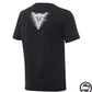 SPEED DEMON VELOCE 69A JET-BLACK
