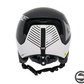 NUCLEO MIPS SKI HELMET 017 STRETCH LIMO LILY WHITE