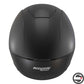 N20-2 CLASSICO 302 NERO OPACO
