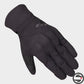 URBS 2 MAN GLOVES BLACK