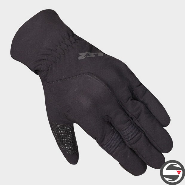 URBS 2 MAN GLOVES BLACK