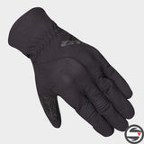 URBS 2 MAN GLOVES BLACK