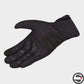 URBS 2 MAN GLOVES BLACK