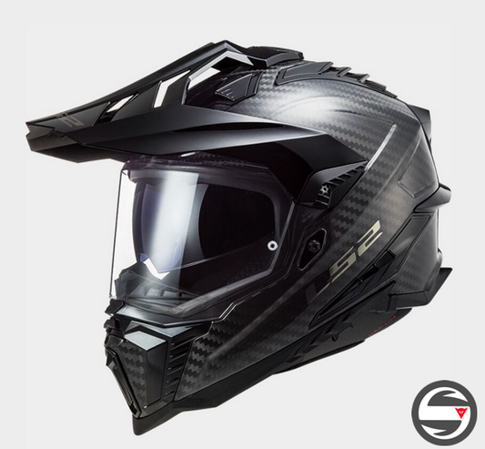 MX701 C EXPLORER GLOSS CARBON SOLID