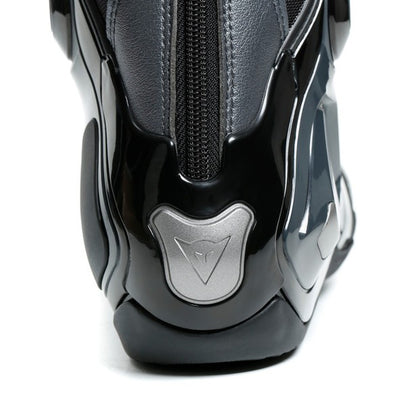 TORQUE 3 OUT BOOTS 604 BLACK ANTHRACITE