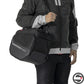 FREEDOM 15L TUNNEL BAG LS2