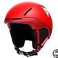 SCARABEO ELEMENTO 61H METALLIC RED WHITE LOGO