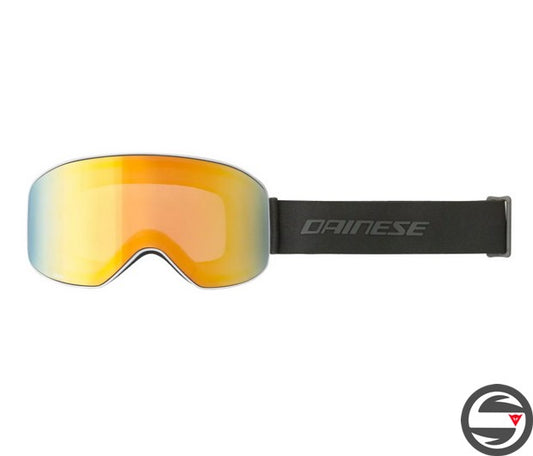 HP HORIZON 88B LILY-WHITE