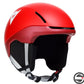 SCARABEO ELEMENTO 61H METALLIC RED WHITE LOGO