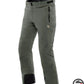 ARIANTE DERMIZAX EV PANTS 84I DUFFEL BAG