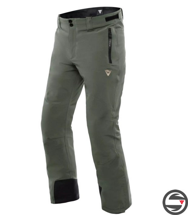 ARIANTE DERMIZAX EV PANTS 84I DUFFEL BAG
