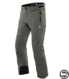 ARIANTE DERMIZAX EV PANTS 84I DUFFEL BAG