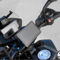 INTHERPHOSYNC70 ESSENTIAL DISPLAY 7" MOTO TPMS  APPLE CARPLAY ANDROID