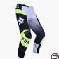 36340-086 FX 180 COLLECT PANT GREY YELLOW