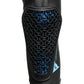 TRAIL SKINS AIR ELBOW GUARDS