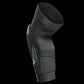 TRAIL SKINS AIR KNEE GUARDS