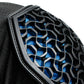 TRAIL SKINS AIR KNEE GUARDS