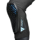 TRAIL SKINS AIR KNEE GUARDS