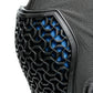 TRAIL SKINS AIR KNEE GUARDS