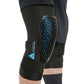 TRAIL SKINS AIR KNEE GUARDS