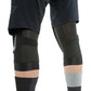 TRAIL SKINS AIR KNEE GUARDS