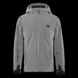 HP DIAMOND S+ JACKET 55E CHARCOAL GRAY STRETCH LIMO