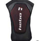 HE6384 GILET CHALECO DEFENDER PRO RACE H